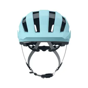 Κράνος MTB Kellys Sharp image-3