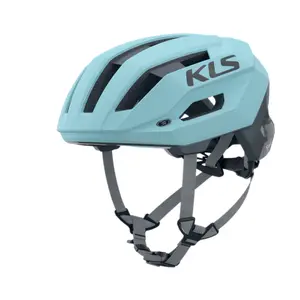 Κράνος MTB Kellys Sharp image-2