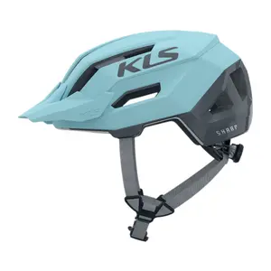 Κράνος MTB Kellys Sharp image-1