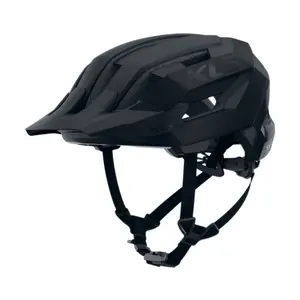 Mountain bike helmet Kellys Sharp image-1
