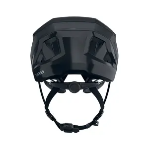 Mountain bike helmet Kellys Sharp image-3