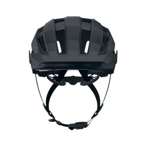 Mountain bike helmet Kellys Sharp image-2
