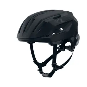Mountain bike helmet Kellys Sharp image-4