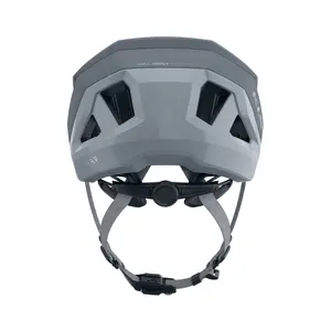 Mountain bike helmet Kellys Sharp image-3
