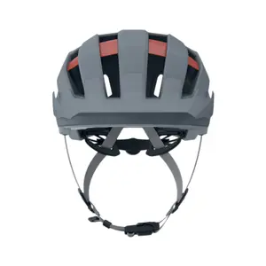 Mountain bike helmet Kellys Sharp image-2