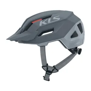 Mountain bike helmet Kellys Sharp image-4