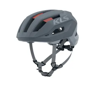 Mountain bike helmet Kellys Sharp image-0