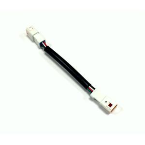 Kabelbaum für Bildschirm und Schalter Kellys Panasonic image-0