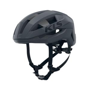 Road bike helmet Kellys Vantage image-3