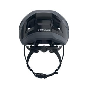 Road bike helmet Kellys Vantage image-1