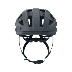Road bike helmet Kellys Vantage image-0