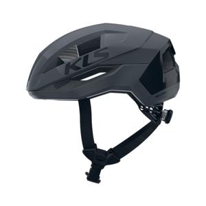 Road bike helmet Kellys Vantage image-2