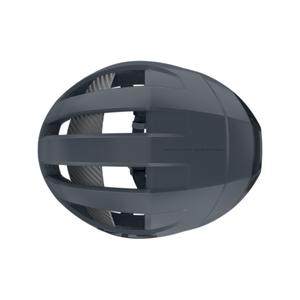 Road bike helmet Kellys Vantage image-4