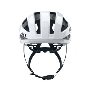 69046-69047-city-fahrradhelm-kellys-vantage-weiss