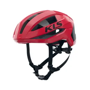 Capacete de bicicleta de estrada Kellys Vantage image-3