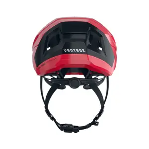 Capacete de bicicleta de estrada Kellys Vantage image-1