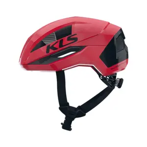 Capacete de bicicleta de estrada Kellys Vantage image-2