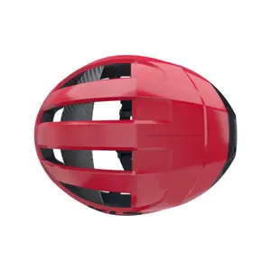 Capacete de bicicleta de estrada Kellys Vantage image-4