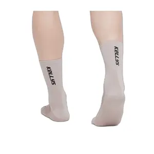 Chaussettes Kellys Rival 2 image-1