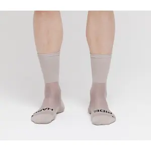 Chaussettes Kellys Rival 2 image-0