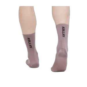 Chaussettes Kellys Rival 2 image-1