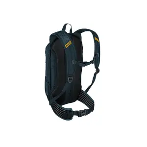 Sac à dos Kellys KLS Adept 10 image-1