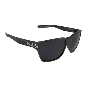 69097-women-s-sunglasses-kellys-respect-ii-black-one-size
