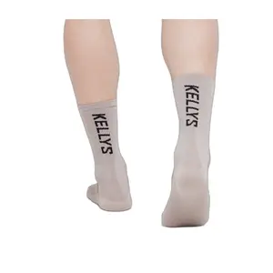 Calcetines Kellys Tyrion 2 image-1