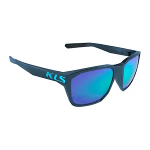 69102-women-s-sunglasses-kellys-respect-ii-blue-one-size