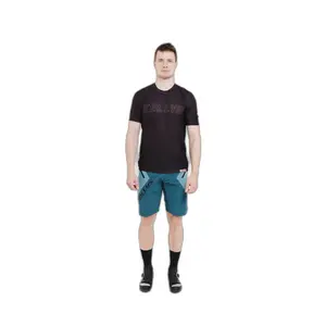 T-shirt Kellys Enduro Tyrion 2 image-0