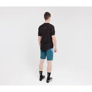 T-shirt Kellys Enduro Tyrion 2 image-1