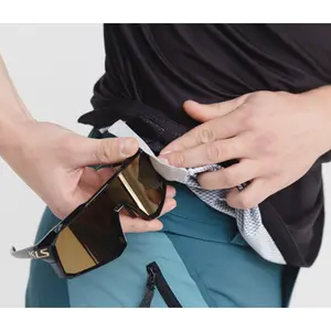 T-shirt Kellys Enduro Tyrion 2 image-3