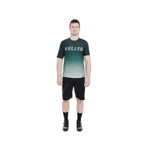T-shirt Kellys Enduro Tyrion 2 image-0