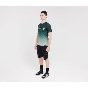 T-shirt Kellys Enduro Tyrion 2 image-2