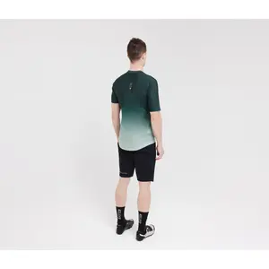 T-shirt Kellys Enduro Tyrion 2 image-1