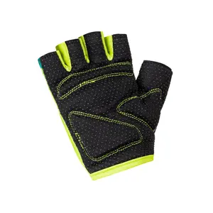 Guanti corti Kellys Yogi image-1