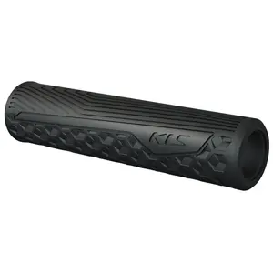 Λαβές ποδηλάτου Kellys Advancer 020 image-0