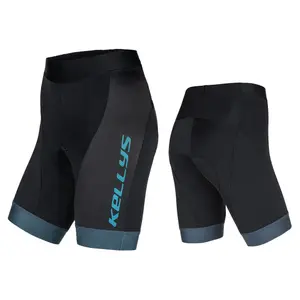 Kurze Hose mit Boden Frau Kellys Maddie image-0