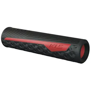 Λαβές ποδηλάτου Kellys Advancer 020 image-0