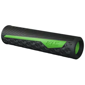 Uchwyty rowerowe Kellys Advancer 020 image-0