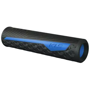 Λαβές ποδηλάτου Kellys Advancer 020 image-0