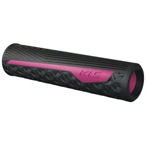 Uchwyty rowerowe Kellys Advancer 020 image-0