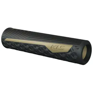 Uchwyty rowerowe Kellys Advancer 020 image-0