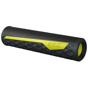 Λαβές ποδηλάτου Kellys Advancer 020 image-0