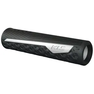 Λαβές ποδηλάτου Kellys Advancer 020 image-0