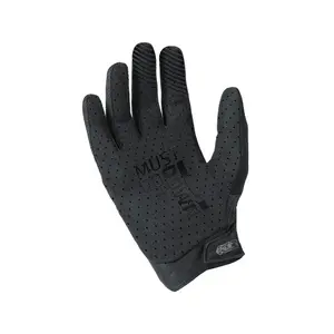 Luvas Kellys Cutout long image-1