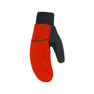 Guanti invernali Kellys Cape image-1