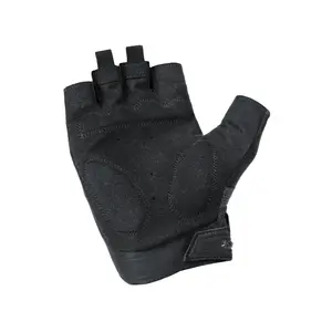 Short gloves Kellys Cutout image-1