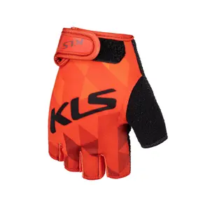 Short gloves Kellys Yogi image-0