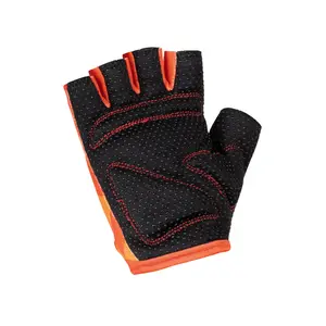 Short gloves Kellys Yogi image-1